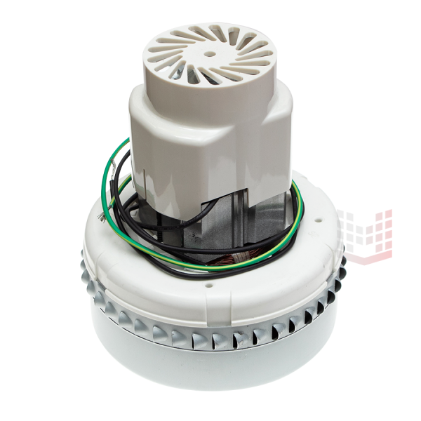 HODMAN TORNADO 3600 турбина